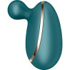 Satisfyer - Spot Sur 1 Vert